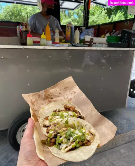 Kellynakatomi OnlyFans Thumbnail #GMg7aKVti9