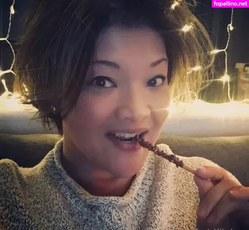 Kellynakatomi OnlyFans Thumbnail #H2xDoaaxAh