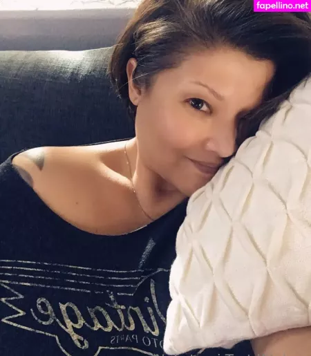 Kellynakatomi OnlyFans Thumbnail #JJNZoiSHDQ