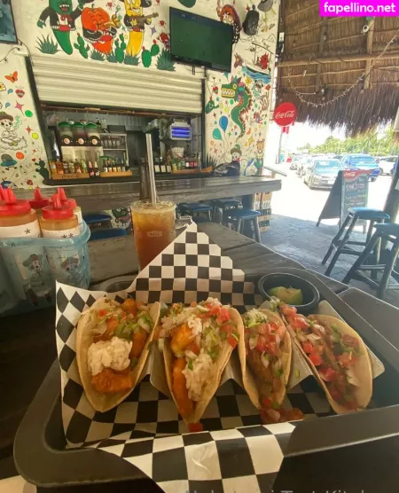 Kellynakatomi OnlyFans Thumbnail #JbZFEzSuwM