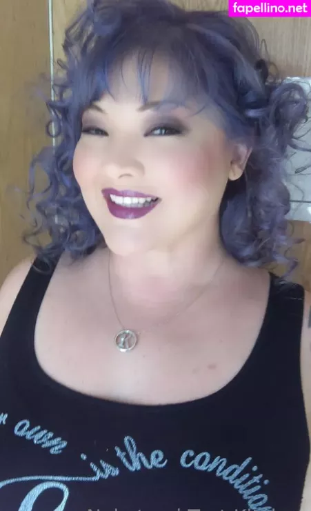 Kellynakatomi OnlyFans Thumbnail #Jva0ReW6sN