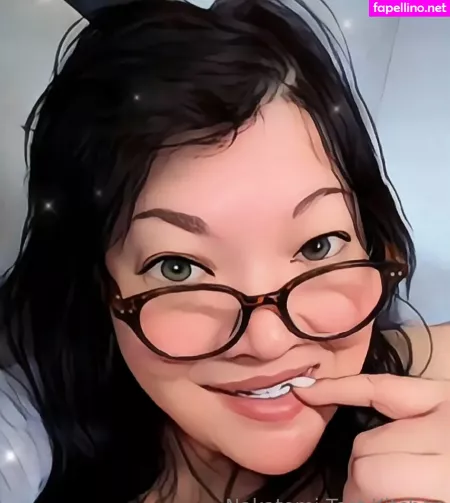 Kellynakatomi OnlyFans Thumbnail #KD9EYMzNhT