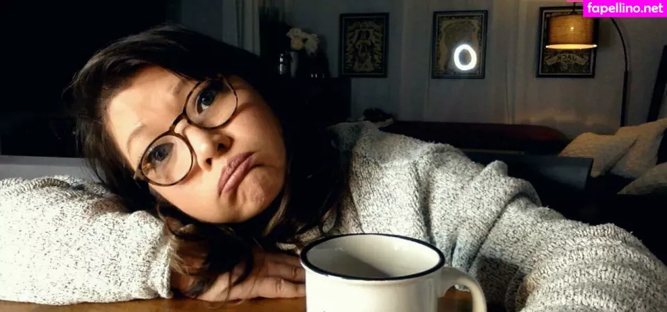 Kellynakatomi OnlyFans Thumbnail #KIjRjX7sdZ