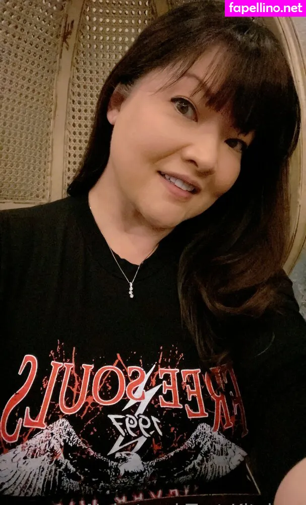 kelly.nakatomi, kellynakatomi Nude Leaked OnlyFans Photo #KIo7MJlqi3