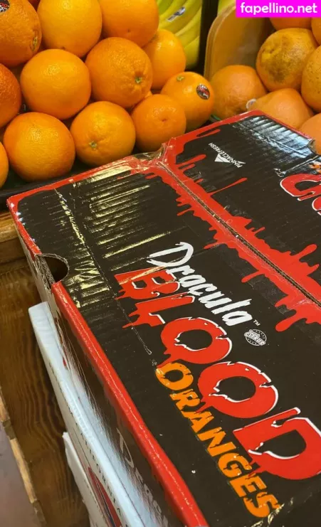 Kellynakatomi OnlyFans Thumbnail #LQgLJxpOMP