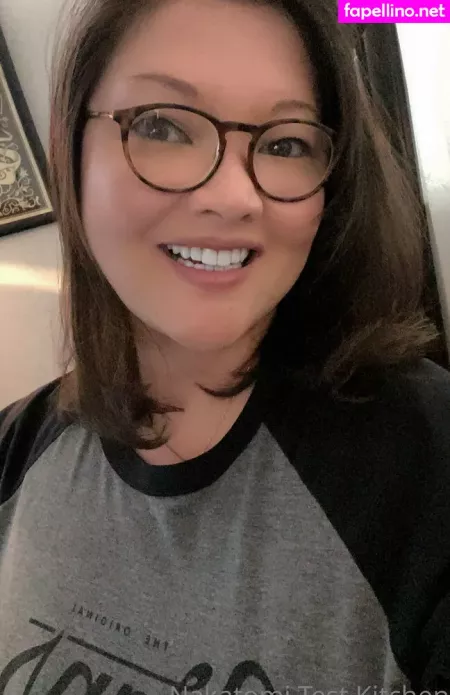 Kellynakatomi OnlyFans Thumbnail #MUbnoS8uz8