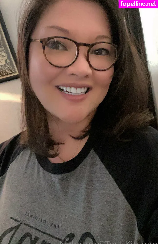 kelly.nakatomi, kellynakatomi Nude Leaked OnlyFans Photo #MUbnoS8uz8