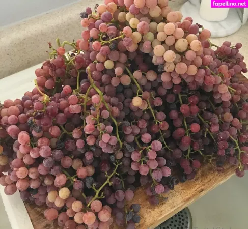 Kellynakatomi OnlyFans Thumbnail #Ojkcv3cTkc