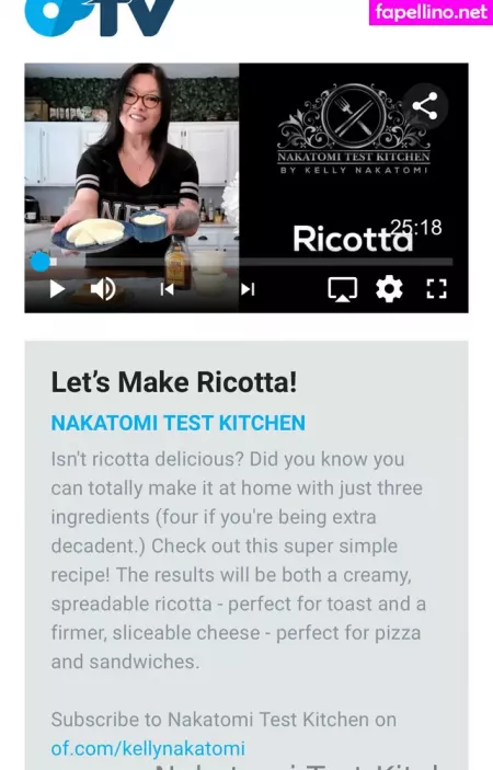 Kellynakatomi OnlyFans Thumbnail #P8QCBWZJXZ