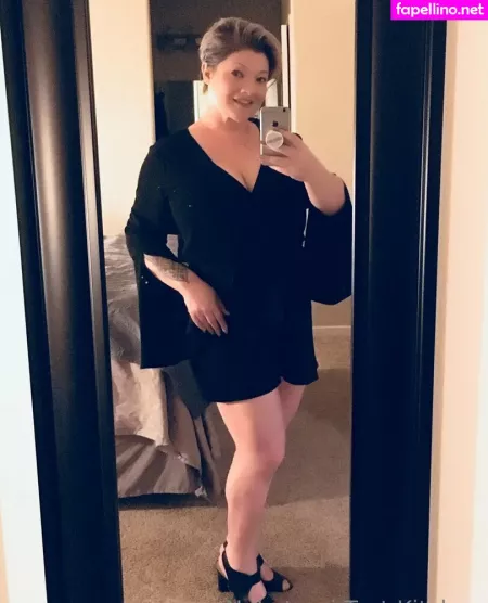 Kellynakatomi OnlyFans Thumbnail #PWqqW7DpZH