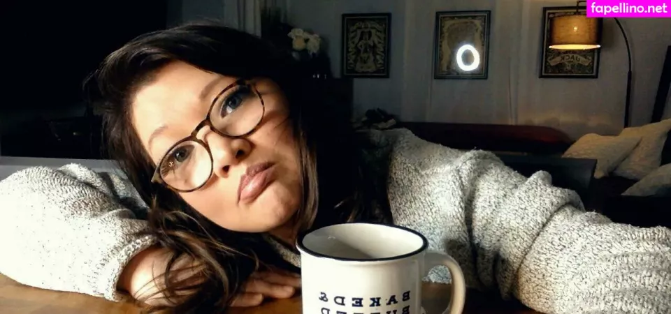 Kellynakatomi OnlyFans Thumbnail #RJ4MeJQ6C4