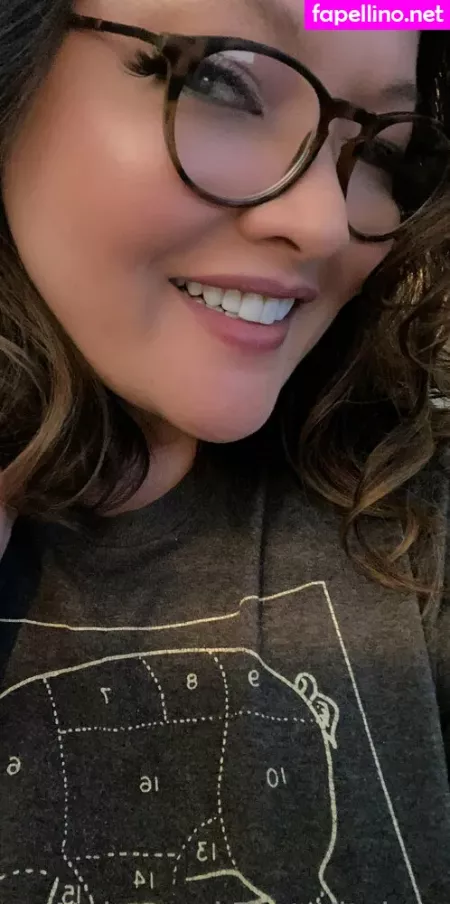 Kellynakatomi OnlyFans Thumbnail #XfxACP45gB