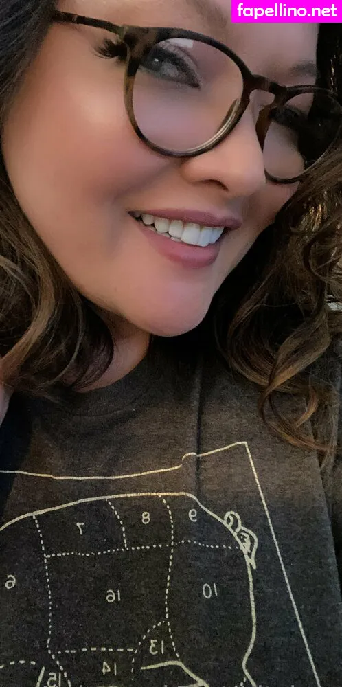 kelly.nakatomi, kellynakatomi Nude Leaked OnlyFans Photo #XfxACP45gB