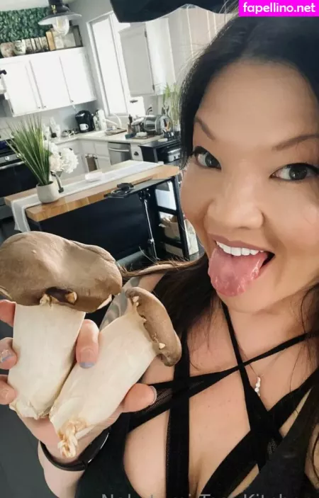 Kellynakatomi OnlyFans Thumbnail #bTGeabCoA7