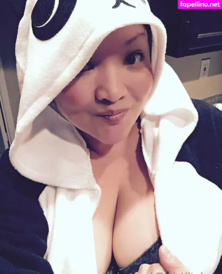 Kellynakatomi OnlyFans Thumbnail #c2QP77xObN