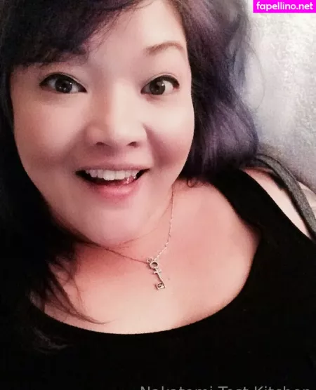 Kellynakatomi OnlyFans Thumbnail #hY2GuEr1V2