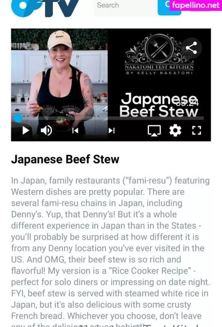 Kellynakatomi OnlyFans Thumbnail #i2vE5Qfjkd