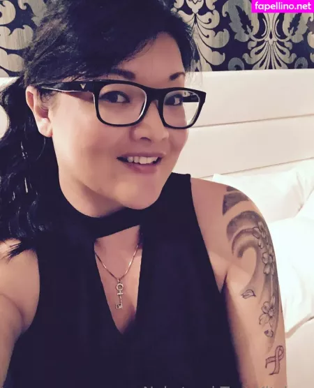 Kellynakatomi OnlyFans Thumbnail #jfzjaVHMa1