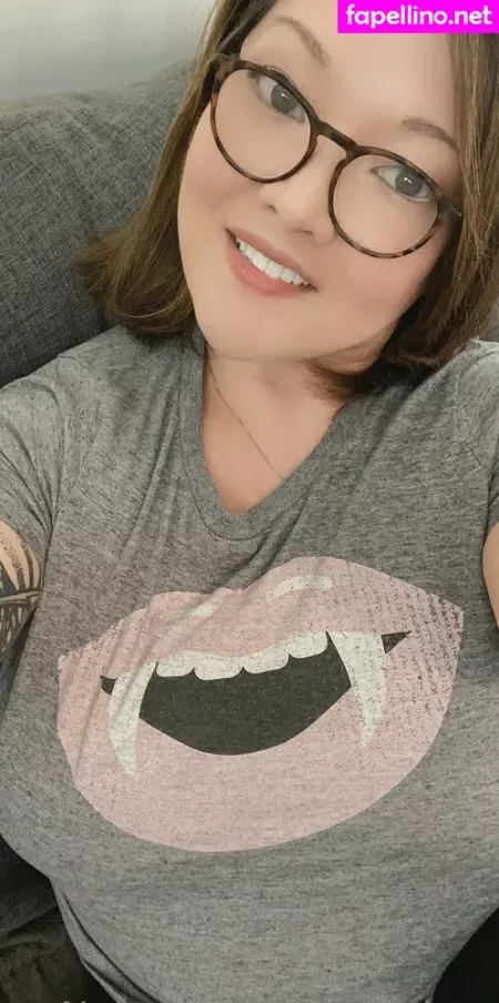 Kellynakatomi OnlyFans Thumbnail #jgkmLXFNDO