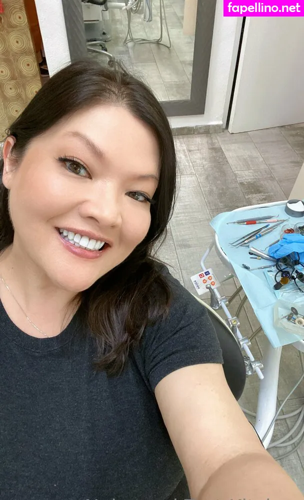 kelly.nakatomi, kellynakatomi Nude Leaked OnlyFans Photo #k0A5jZBJ61