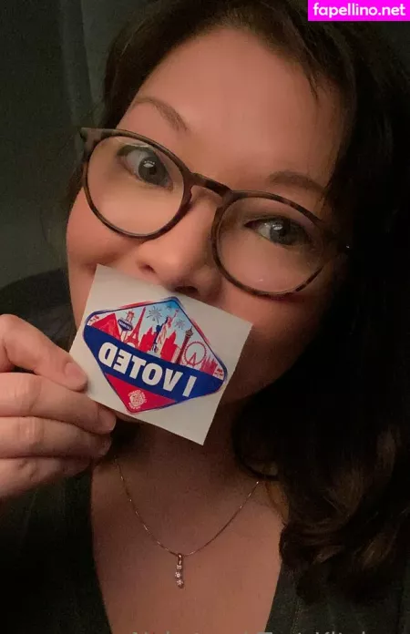 Kellynakatomi OnlyFans Thumbnail #leujl3gSA4