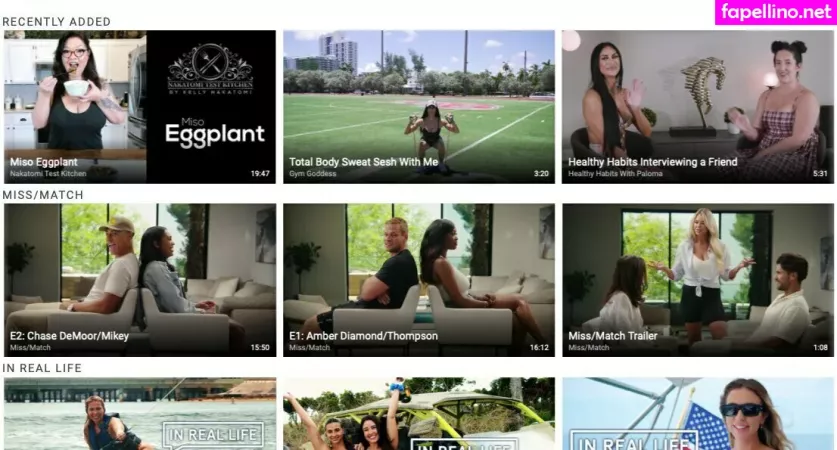 Kellynakatomi OnlyFans Thumbnail #lip0DRzoRS