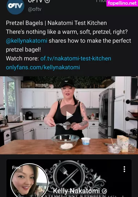 Kellynakatomi OnlyFans Thumbnail #mGMFCUss8r