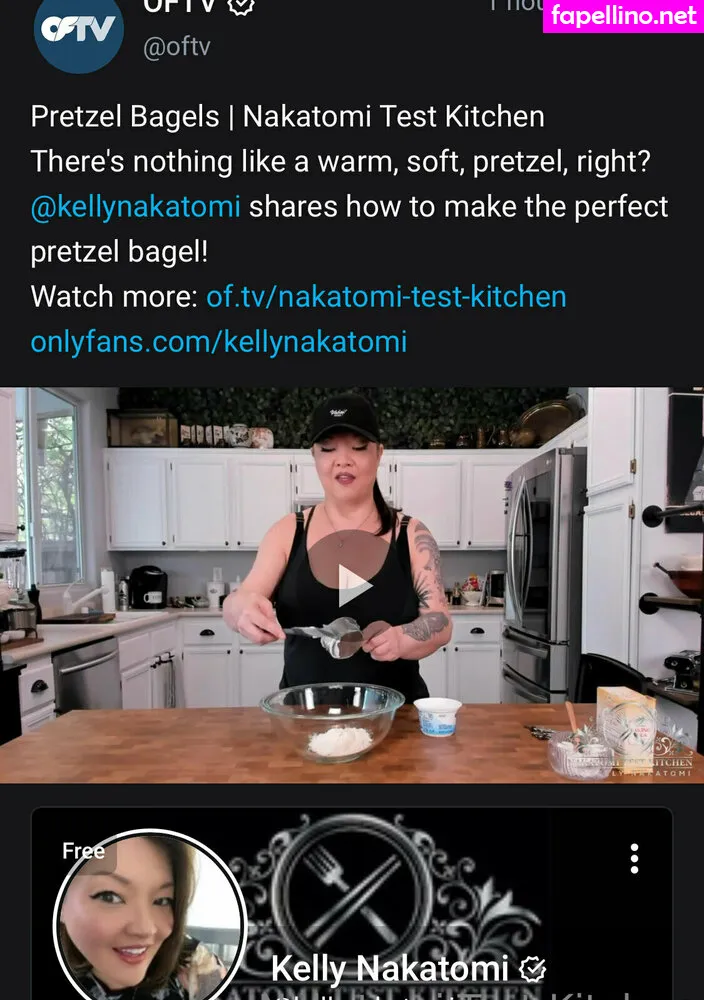 kelly.nakatomi, kellynakatomi Nude Leaked OnlyFans Photo #mGMFCUss8r