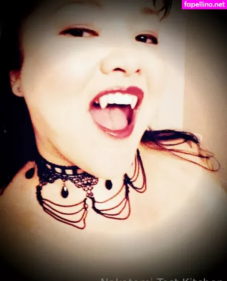 Kellynakatomi OnlyFans Thumbnail #nBI7RoNIMe