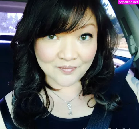 Kellynakatomi OnlyFans Thumbnail #stcE7fFeNi