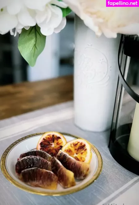 Kellynakatomi OnlyFans Thumbnail #yBfZox5wlg