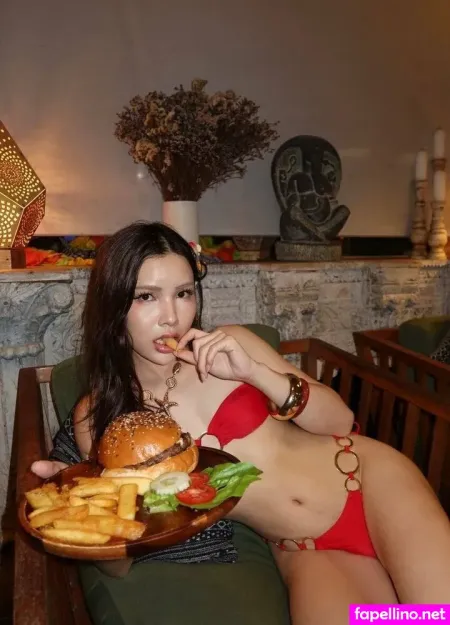 Kellynarong OnlyFans Thumbnail #2prkewv9E1