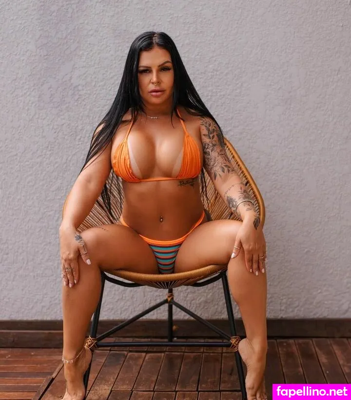 kellynha_magalhaes_ Nude Leaked OnlyFans Photo #c1mdHlfAxZ