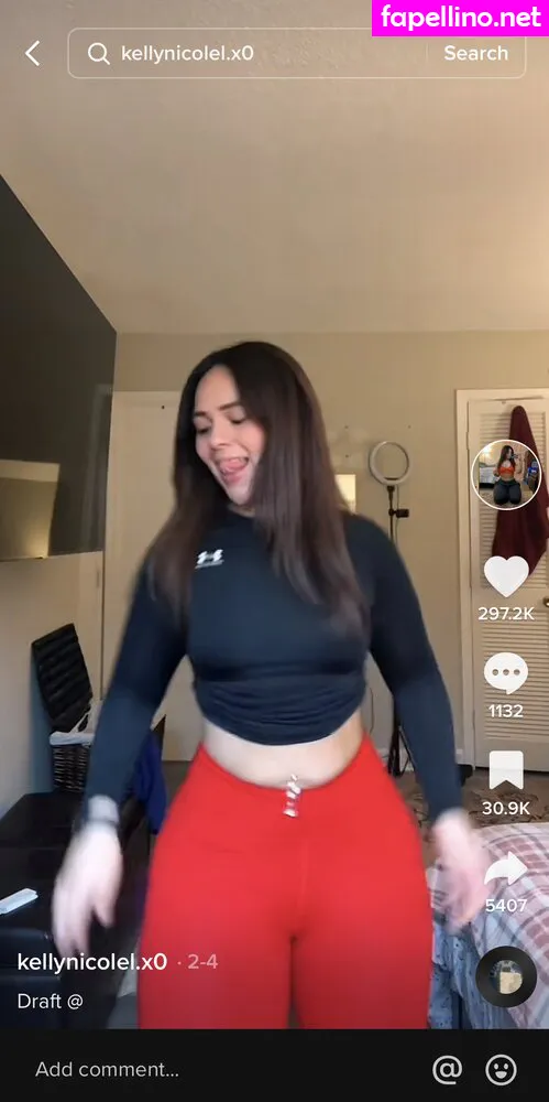 kellynicole.xo, tskellynicolexo Nude Leaked OnlyFans Photo #q9CriXg6Xg