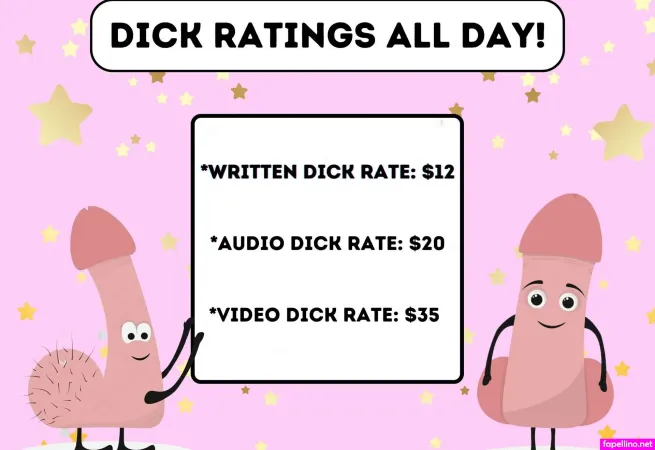 Kellynicole95 OnlyFans Thumbnail #Ue1g7g7AFK