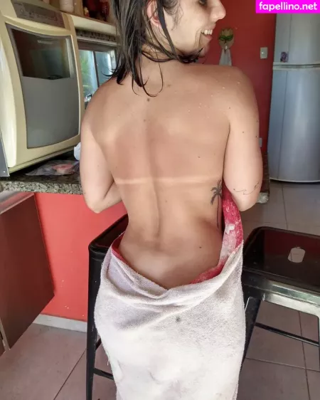 Kellynunesl OnlyFans Thumbnail #5YPhrKz2rk