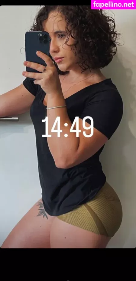 Kellynunesl OnlyFans Thumbnail #hRKB5dl0xN