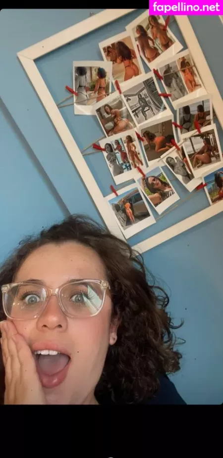 Kellynunesl OnlyFans Thumbnail #kldoeu6HPo