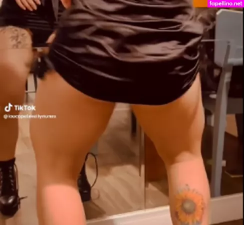 Kellynunesl OnlyFans Thumbnail #xO5H07Rbex