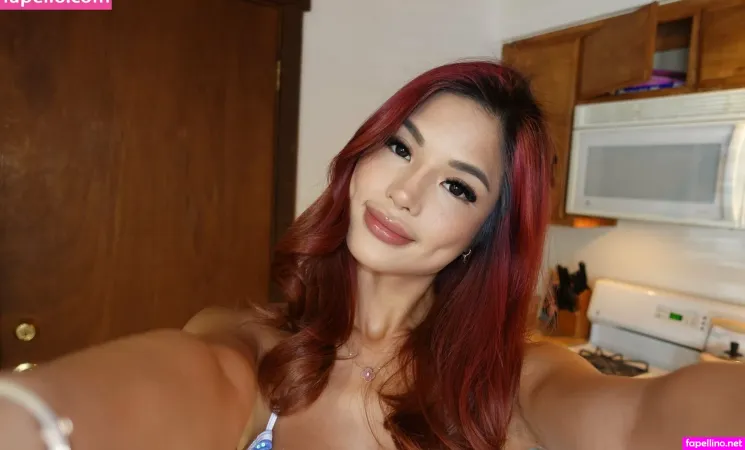 Kellypark OnlyFans Thumbnail #5CqBd2788S