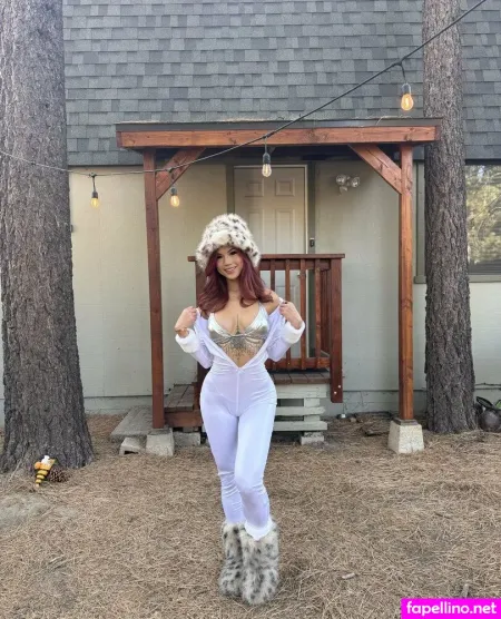 Kellypark OnlyFans Thumbnail #6LkMYz70d1