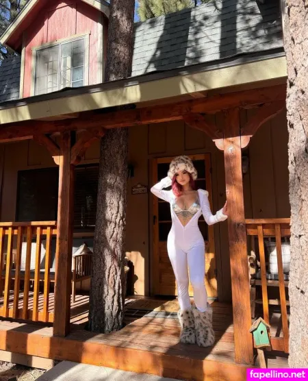 Kellypark OnlyFans Thumbnail #6brC1QAr2f
