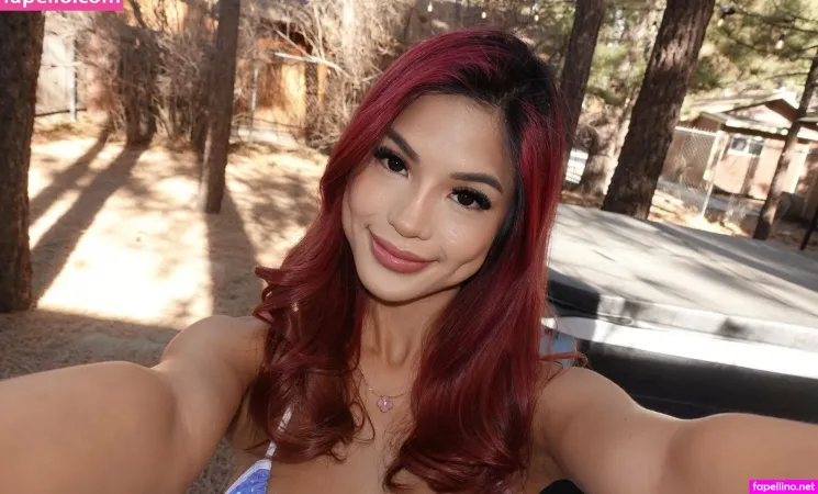 Kellypark OnlyFans Thumbnail #EPpkhcvaki