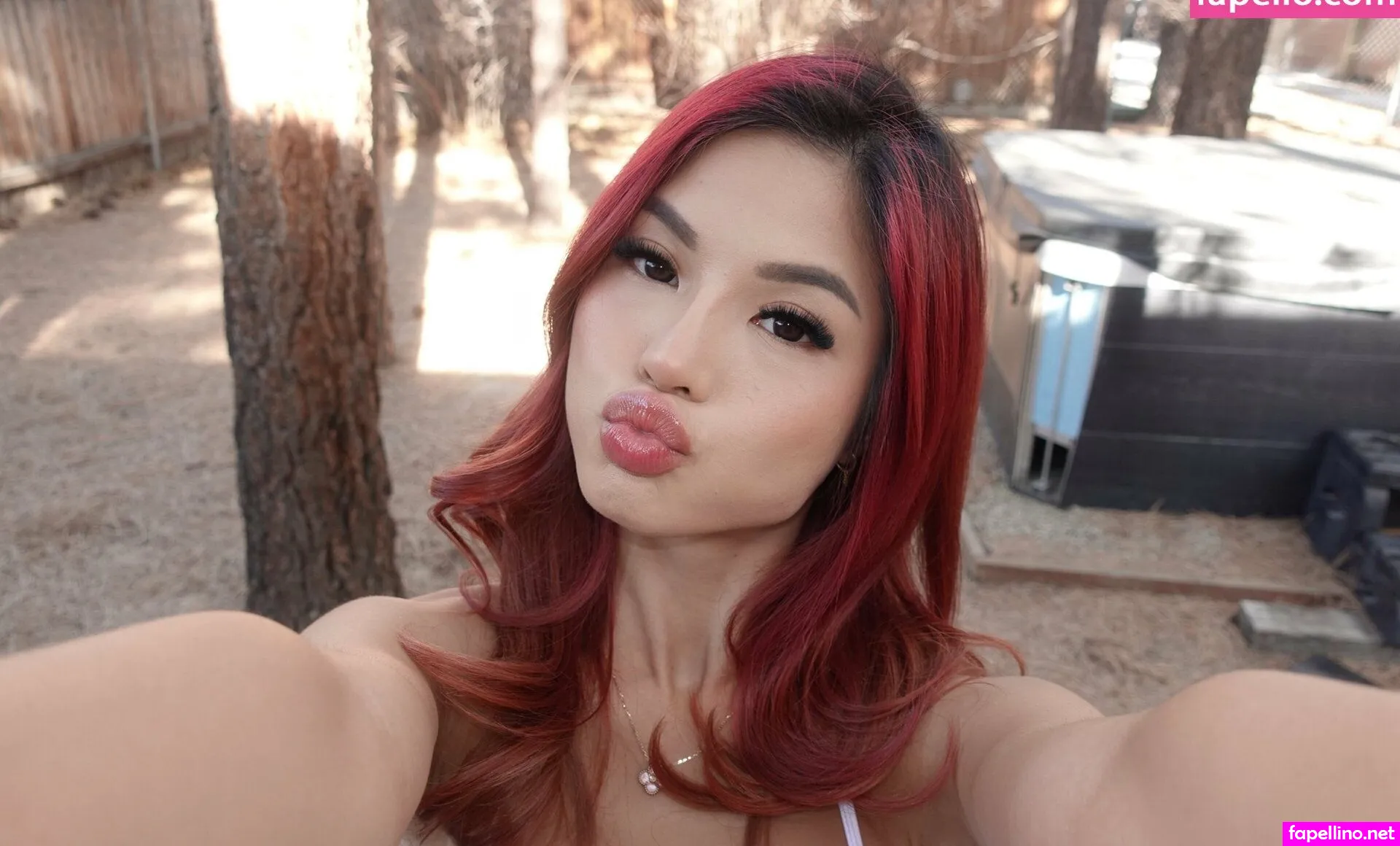 kellypark, kelp1031 Nude Leaked OnlyFans Photo #Tol2CXR4Jc