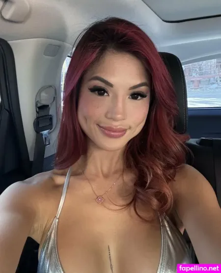 Kellypark OnlyFans Thumbnail #TwMf2XyxjN