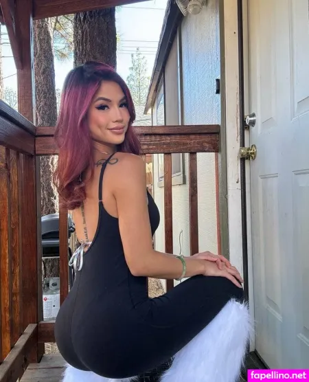 Kellypark OnlyFans Thumbnail #iDATTxv86R