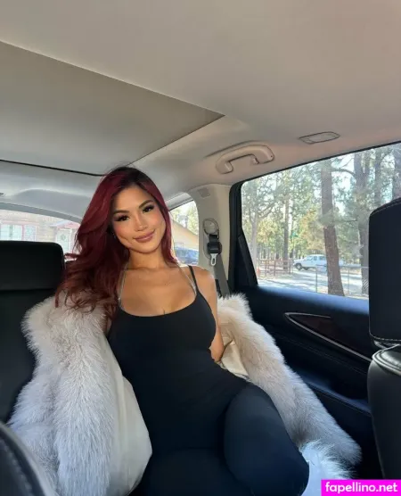 Kellypark OnlyFans Thumbnail #yaYQBs6wAx