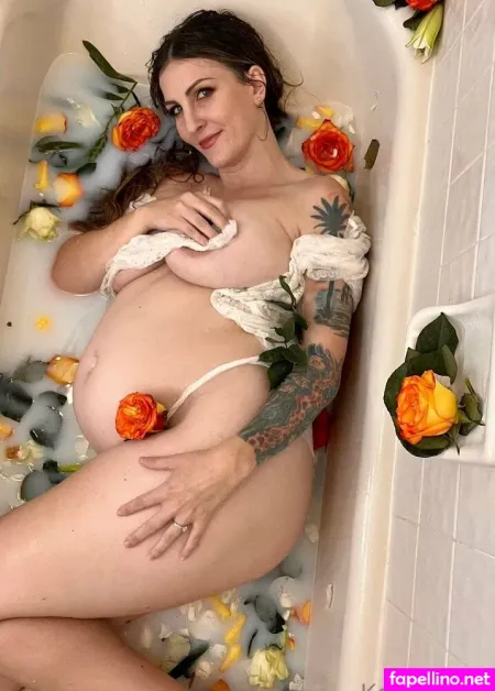 Kellypayne OnlyFans Thumbnail #6rLCtnUqtY