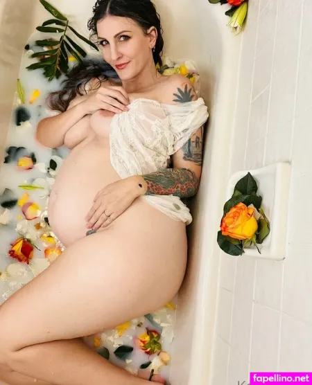 Kellypayne OnlyFans Thumbnail #BCjJSMXRP2