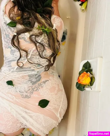 Kellypayne OnlyFans Thumbnail #UXiUWk7C77